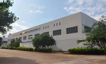 海南昌之茂食品公司廣告暗示治療作用被立案調(diào)查