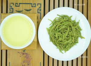 高壓水流清洗機使用不當會產生危險