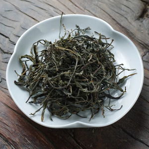 易武 福元昌易武 2020年福元昌易武生茶500克 圖片 測評 評價 價格 批發 哪里買 怎么樣