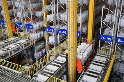 海爾讓三星和lg充滿危機感 中國家電企業沖擊高端市場