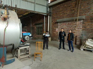 禪城區(qū)農(nóng)林漁業(yè)局開展春節(jié)前畜牧獸醫(yī)行業(yè)安全生產(chǎn)暨食品質(zhì)量安全檢查