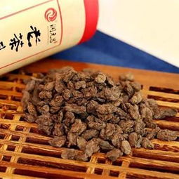 老茶頭 潤元昌老茶頭 2019年潤元昌老茶頭熟茶250克 圖片 測評 評價 價格 批發(fā) 哪里買 怎么樣